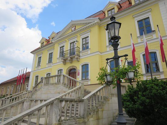 Rynek Górny